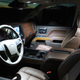 Image for article titled 2014 Chevy Silverado 1500 High Country: The Truck Yeah! Review